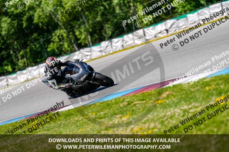 Brno;event digital images;motorbikes;no limits;peter wileman photography;trackday;trackday digital images